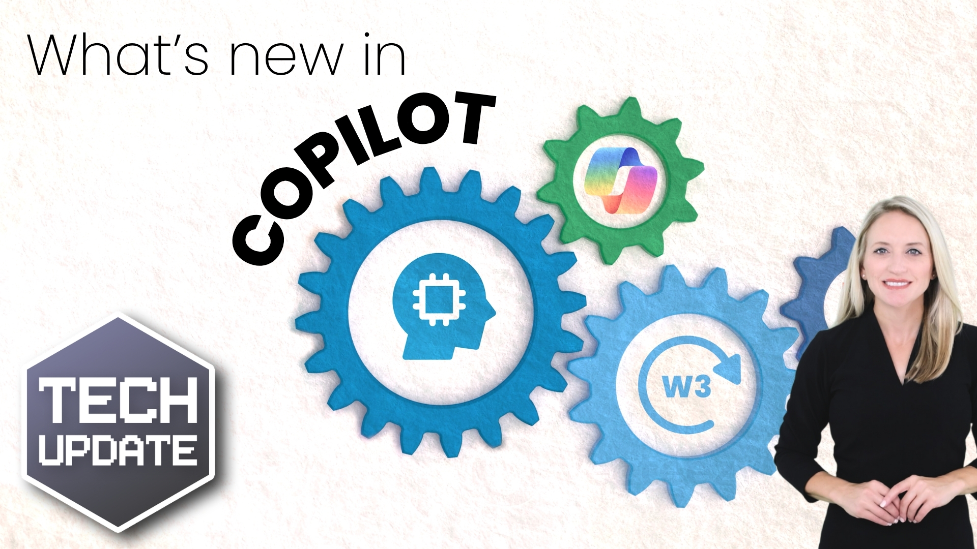 Here’s what’s new in Copilot Wave 3