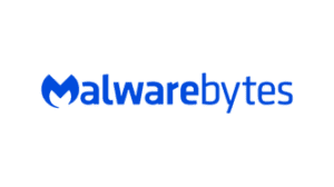 492061-malwarebytes-logo