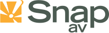 SnapAV_logo