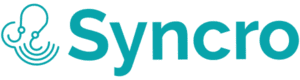 Syncro_logo_3000x800-600x160