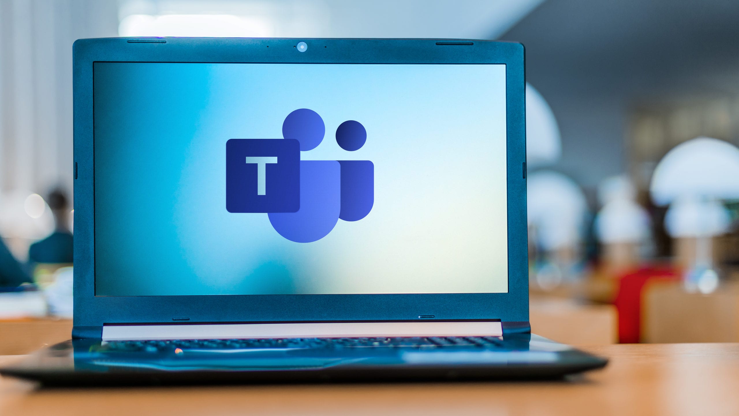 Smart Ways to Use Microsoft Teams to Boost Productivity