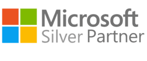 microsoft-silver-partner1-600x251