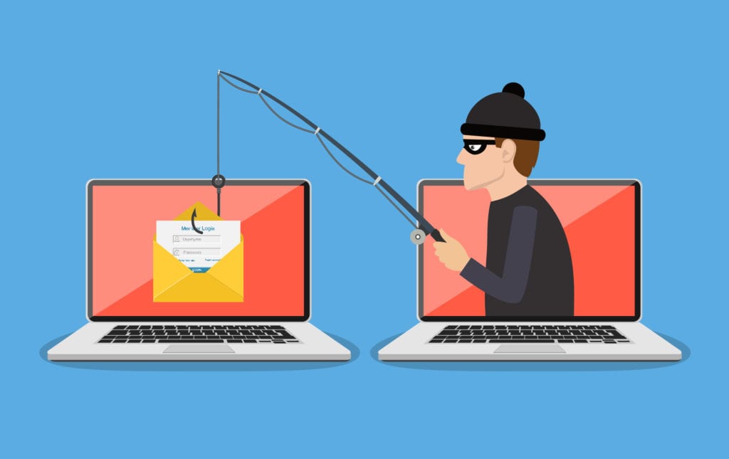 Fix Bounced Email & Prevent Phishing Using SPF, DKIM & DMARC