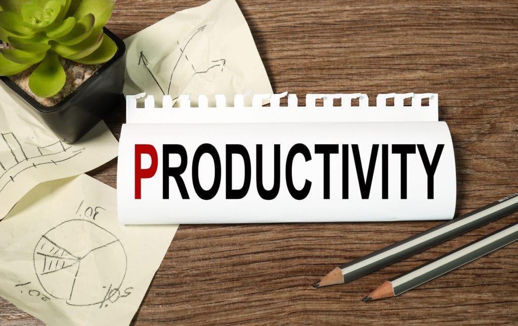 Smart Ways to Track Productivity for Remote Employees