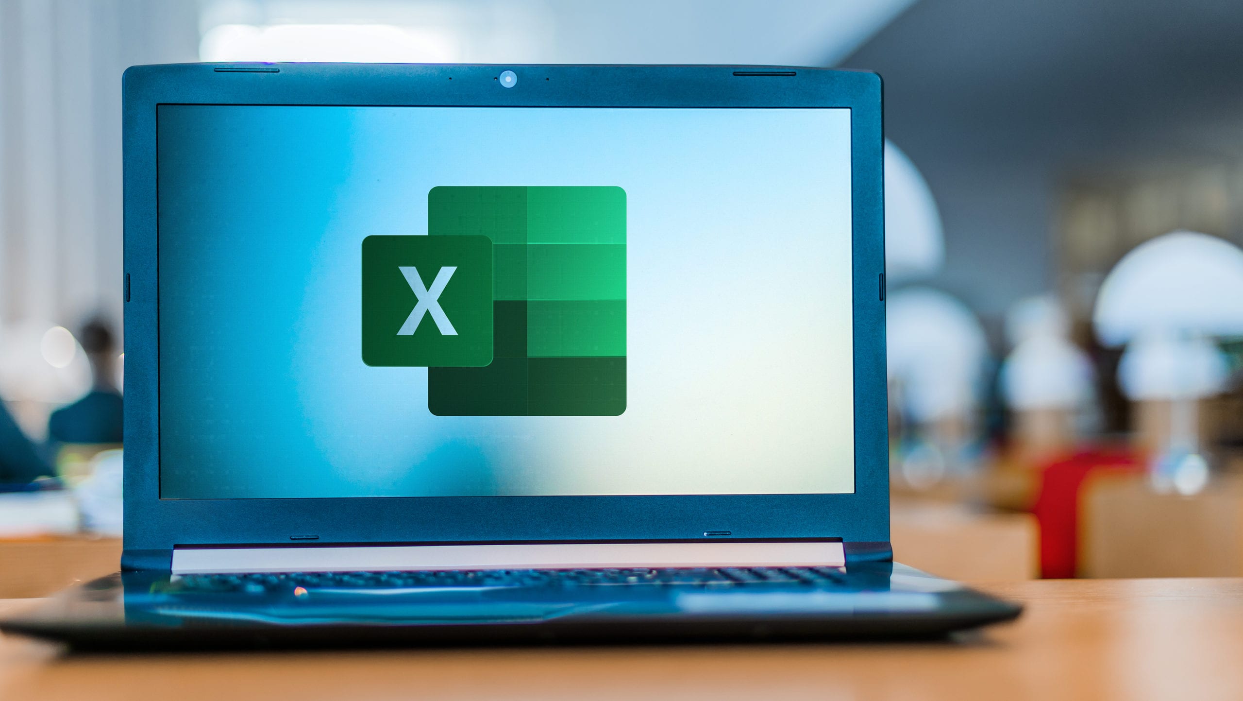 How to Make the Most of New Time-Saving Data Types in Excel