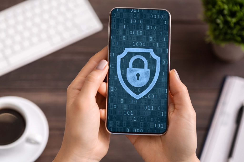 Verizon's 2021 Mobile Threat Report Is Out. What You Need to Know