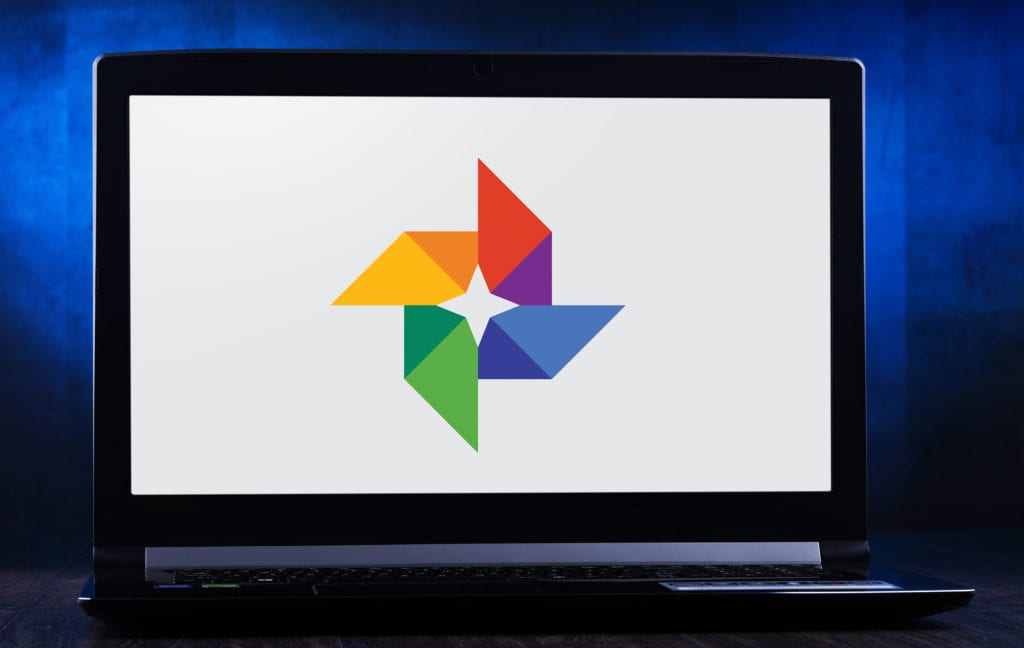 7 Things You Need to Know Google Photos Removing Unlimited Uploads