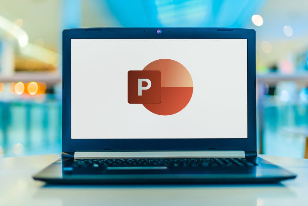 Become a Presentation Pro with this AI-Powered Coach in PowerPoint