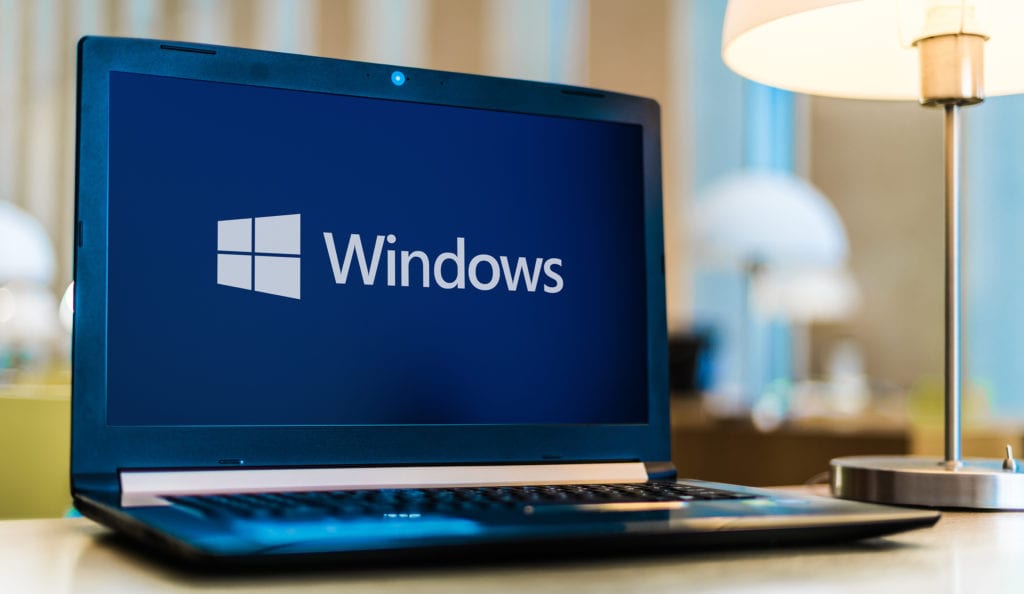 8 Important Things You Should Know About the Upcoming Windows 11