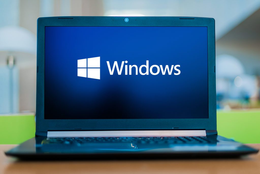 The New Windows 365 Cloud PC Just Came Out. Is It Right for Your Business?