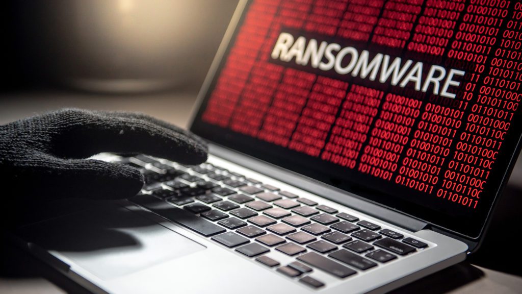Cybersecurity Insight: What is Ransomware as a Service (RaaS)?