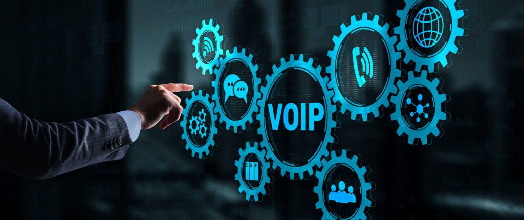 VoIP Implementation Best Practices