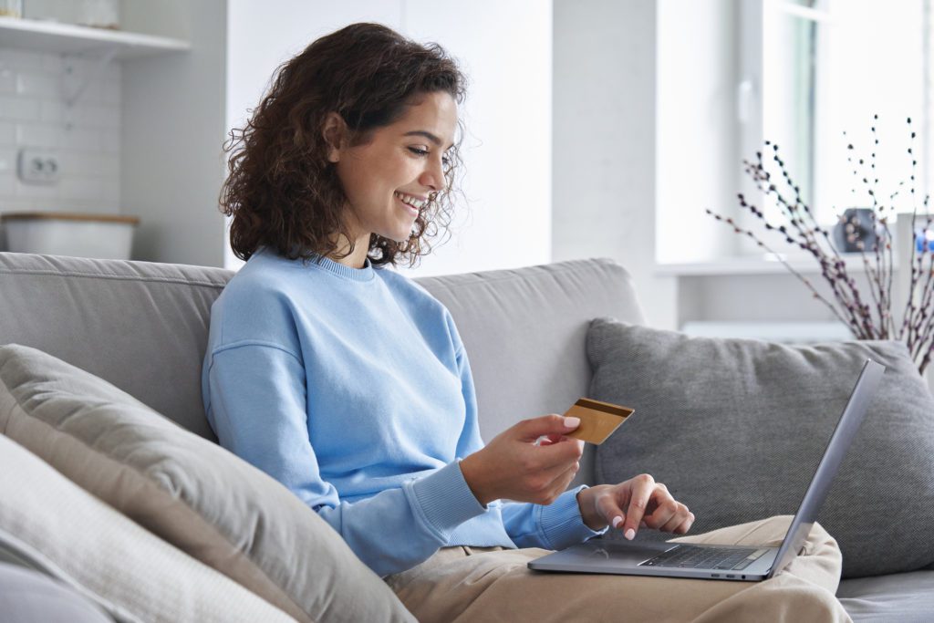 7 Best Practices for Secure & Safe Online Shopping This Holiday Season