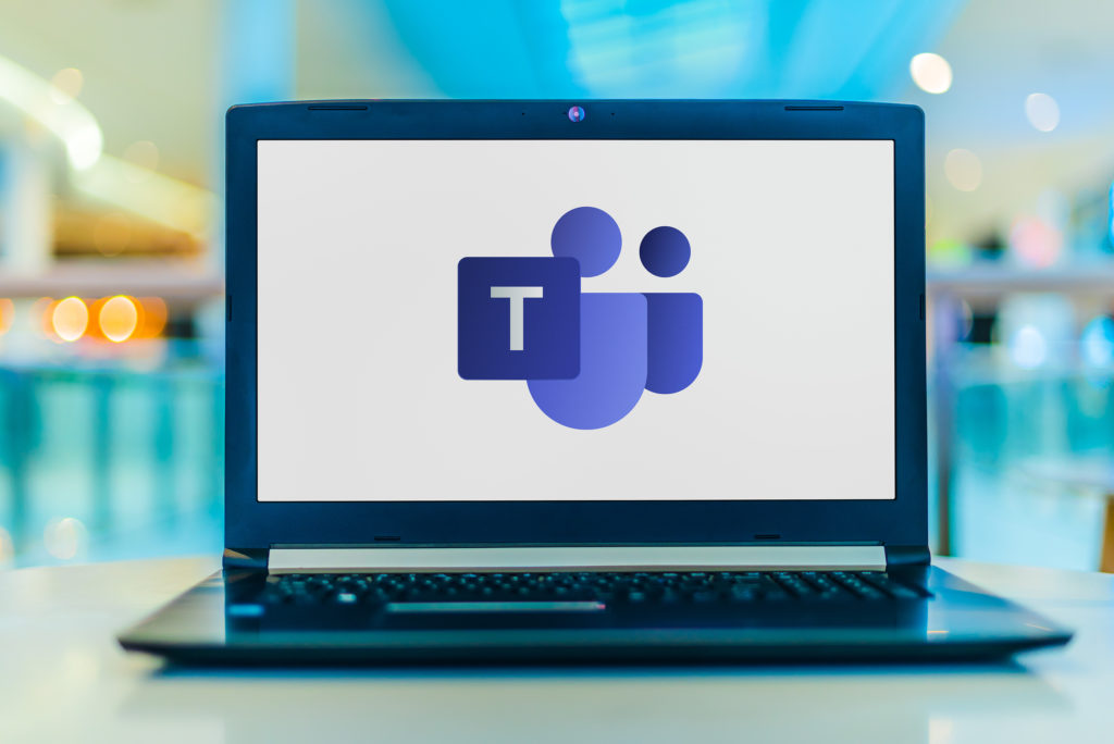 Learn How Microsoft Teams Essentials Differs from the Other Versions